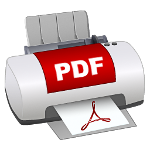 print-pdf