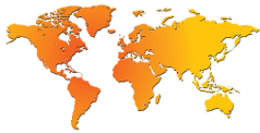 worldmap